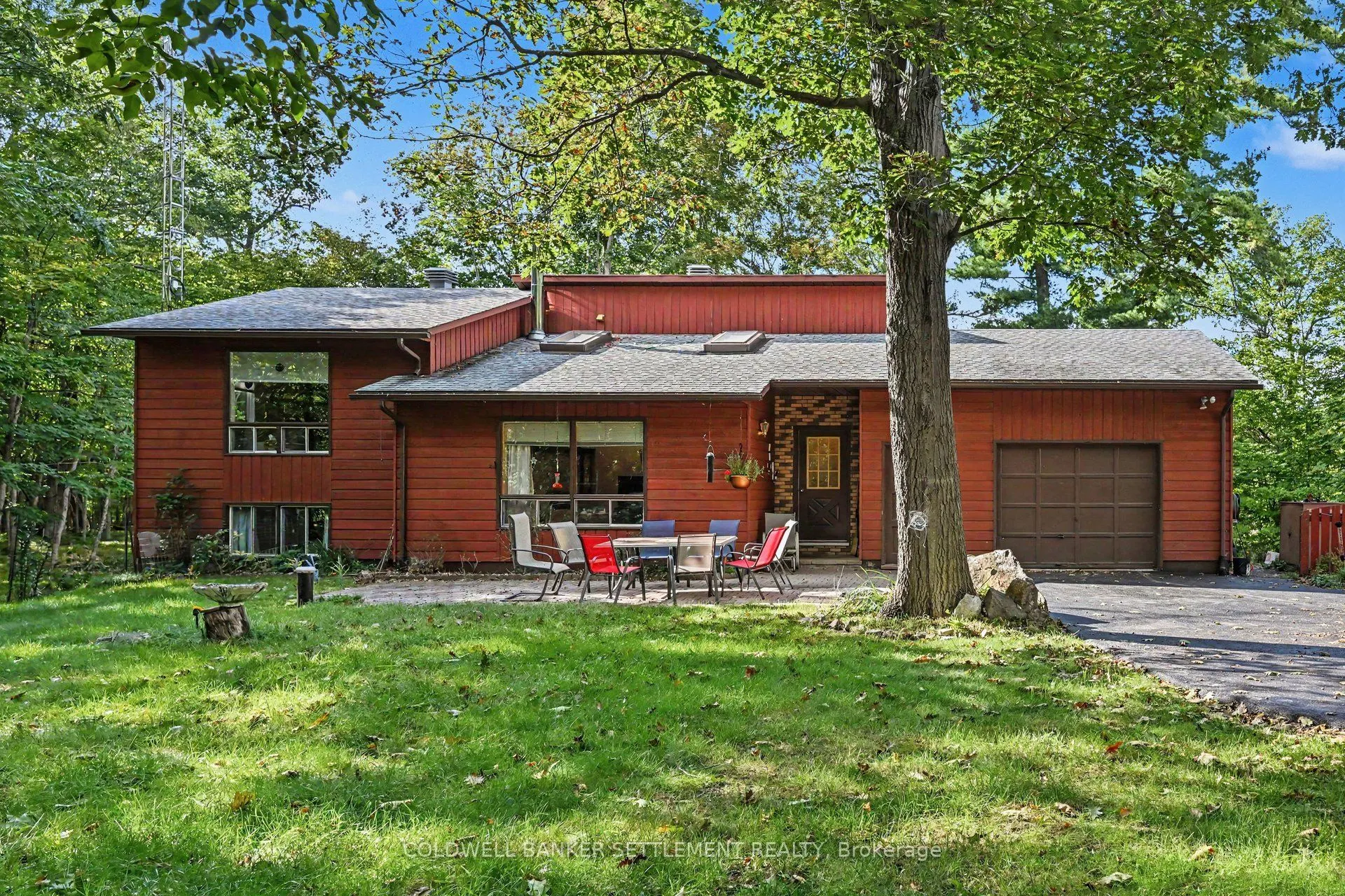 254 Lakewood Road