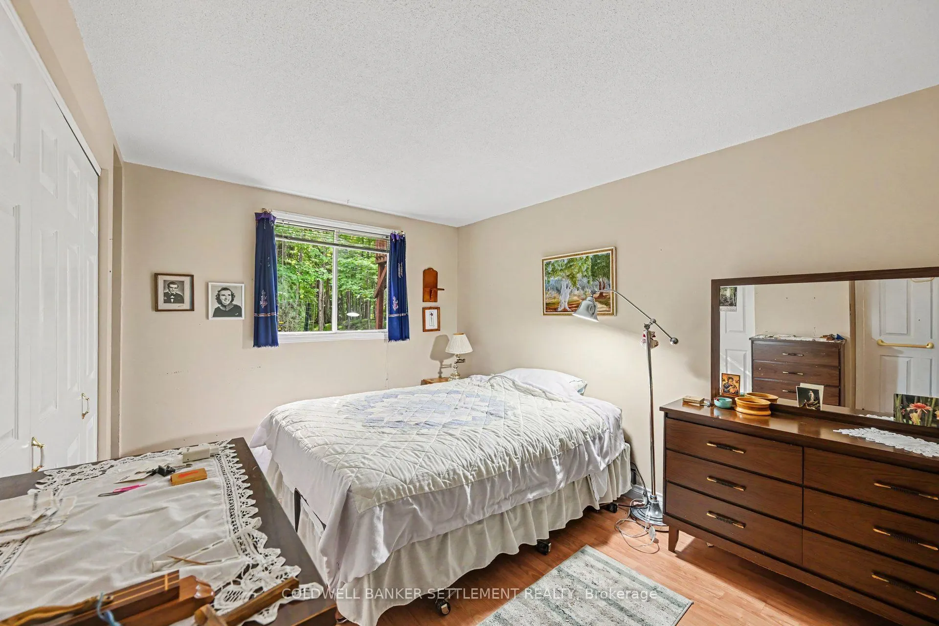 254 Lakewood Road