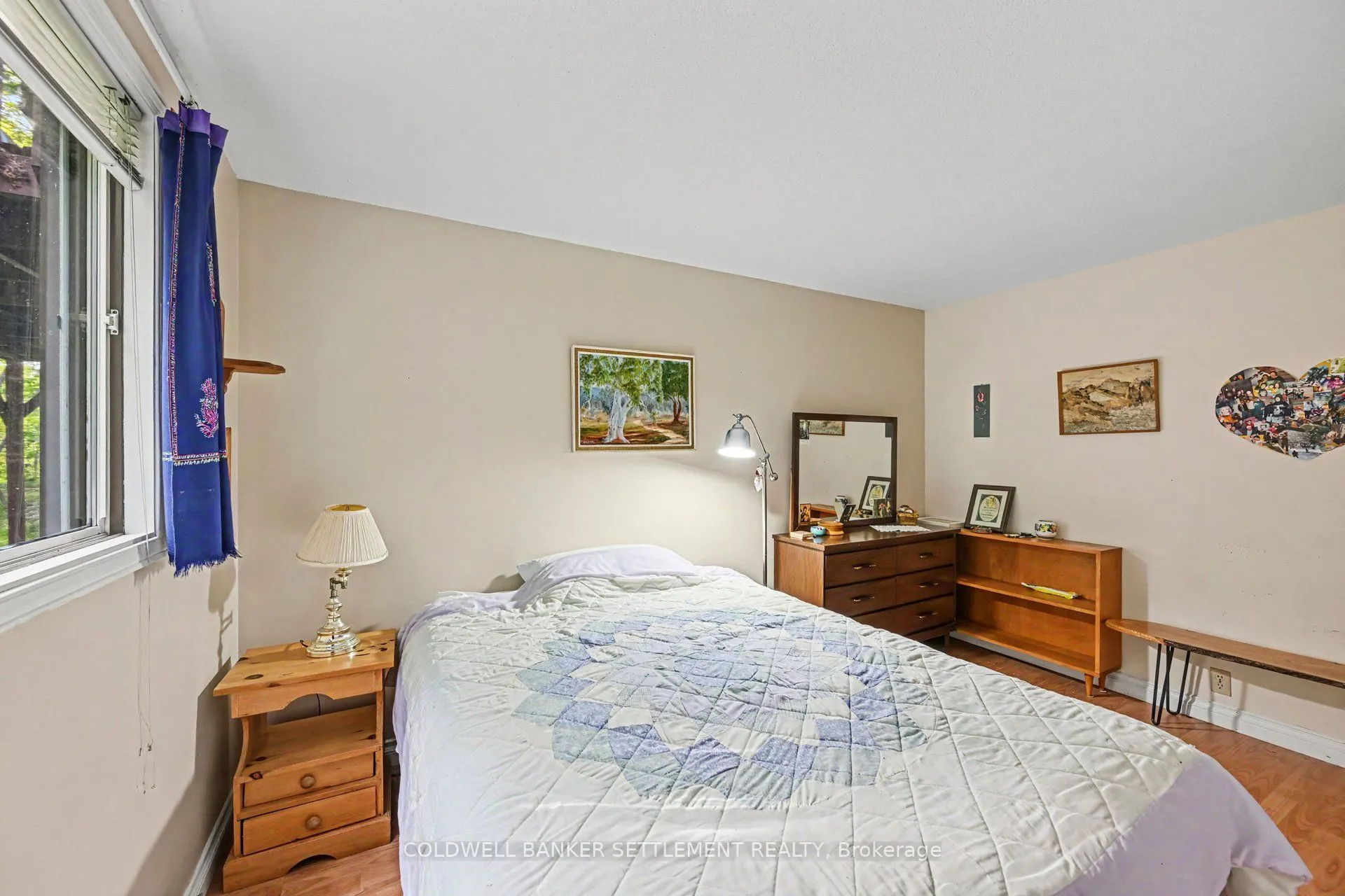 254 Lakewood Road
