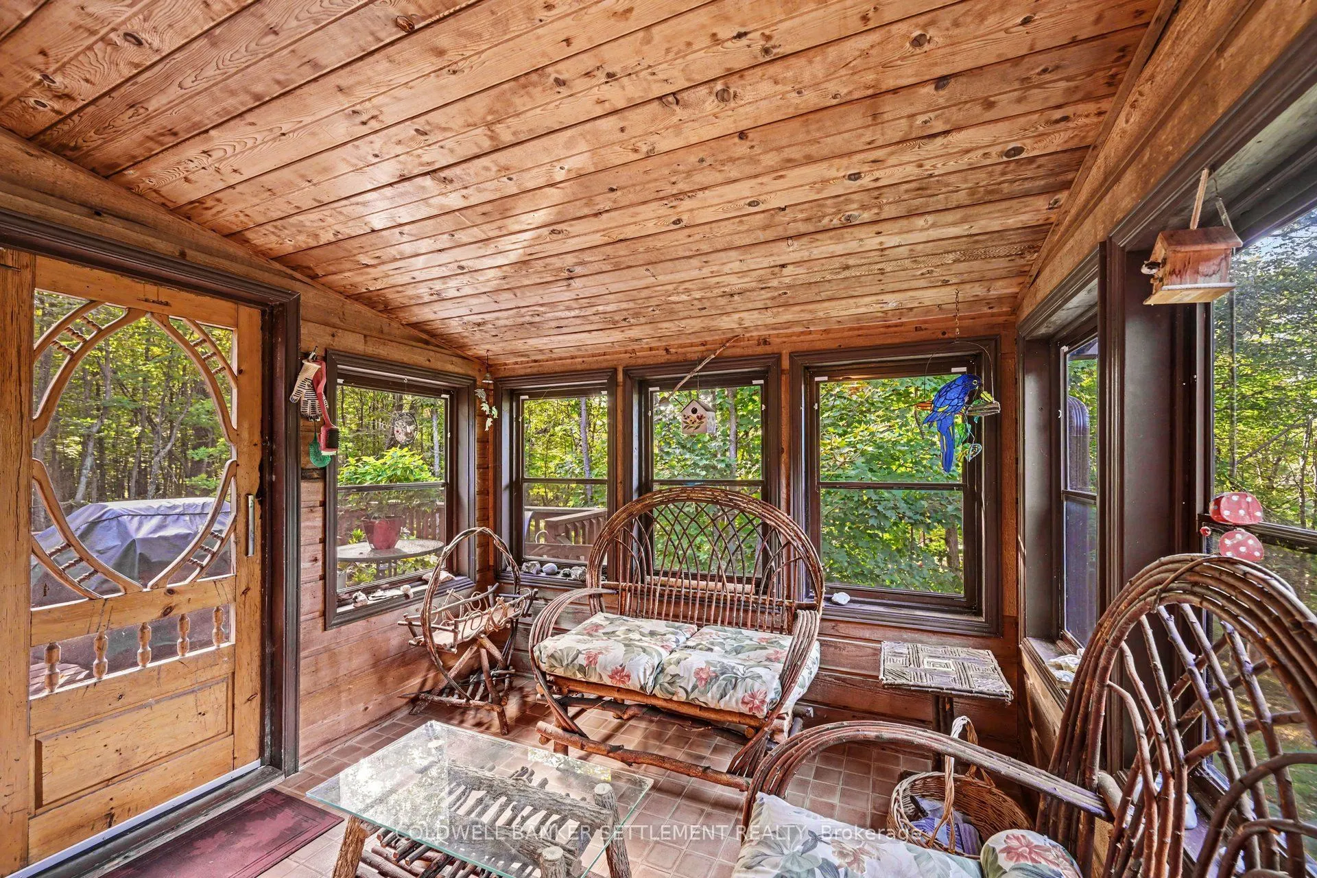 254 Lakewood Road