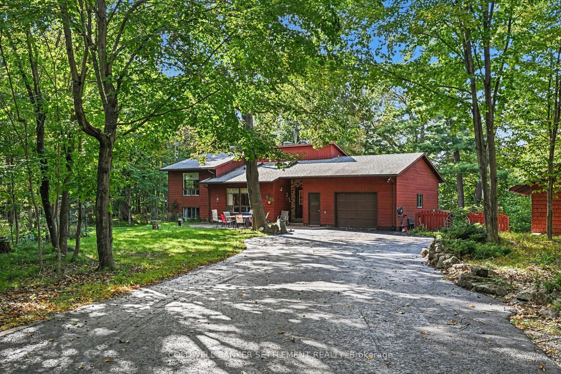 254 Lakewood Road