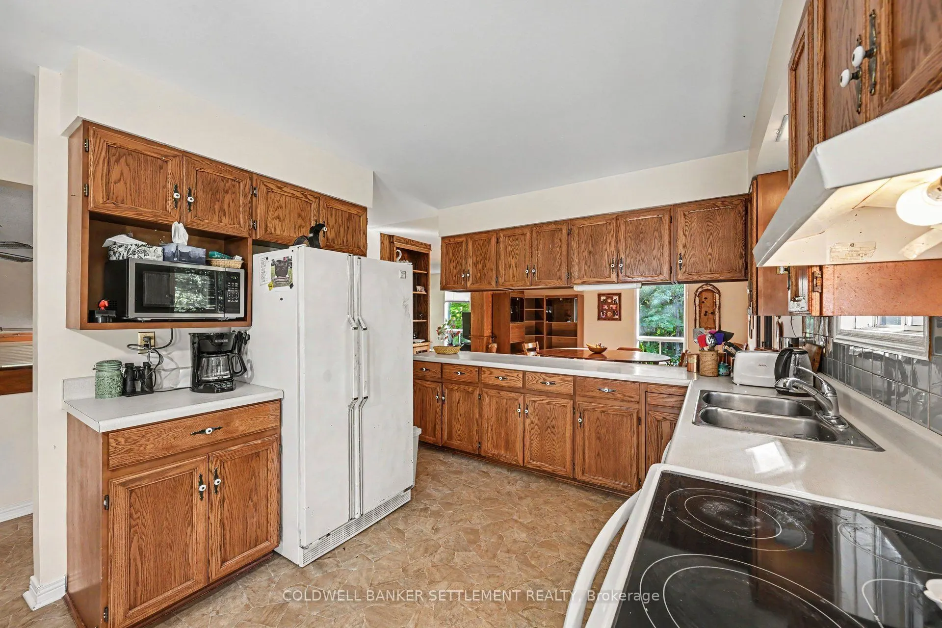 254 Lakewood Road