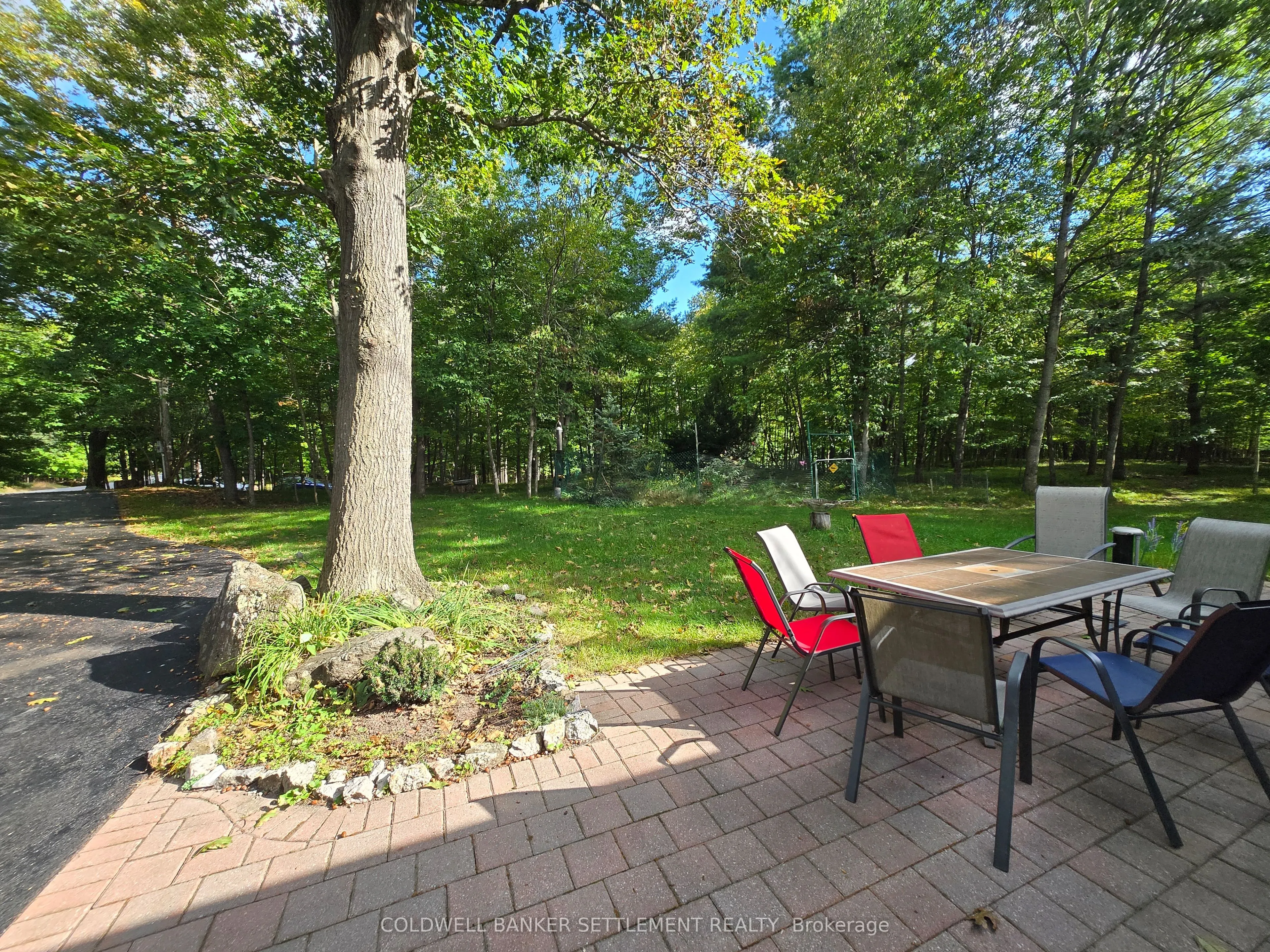 254 Lakewood Road