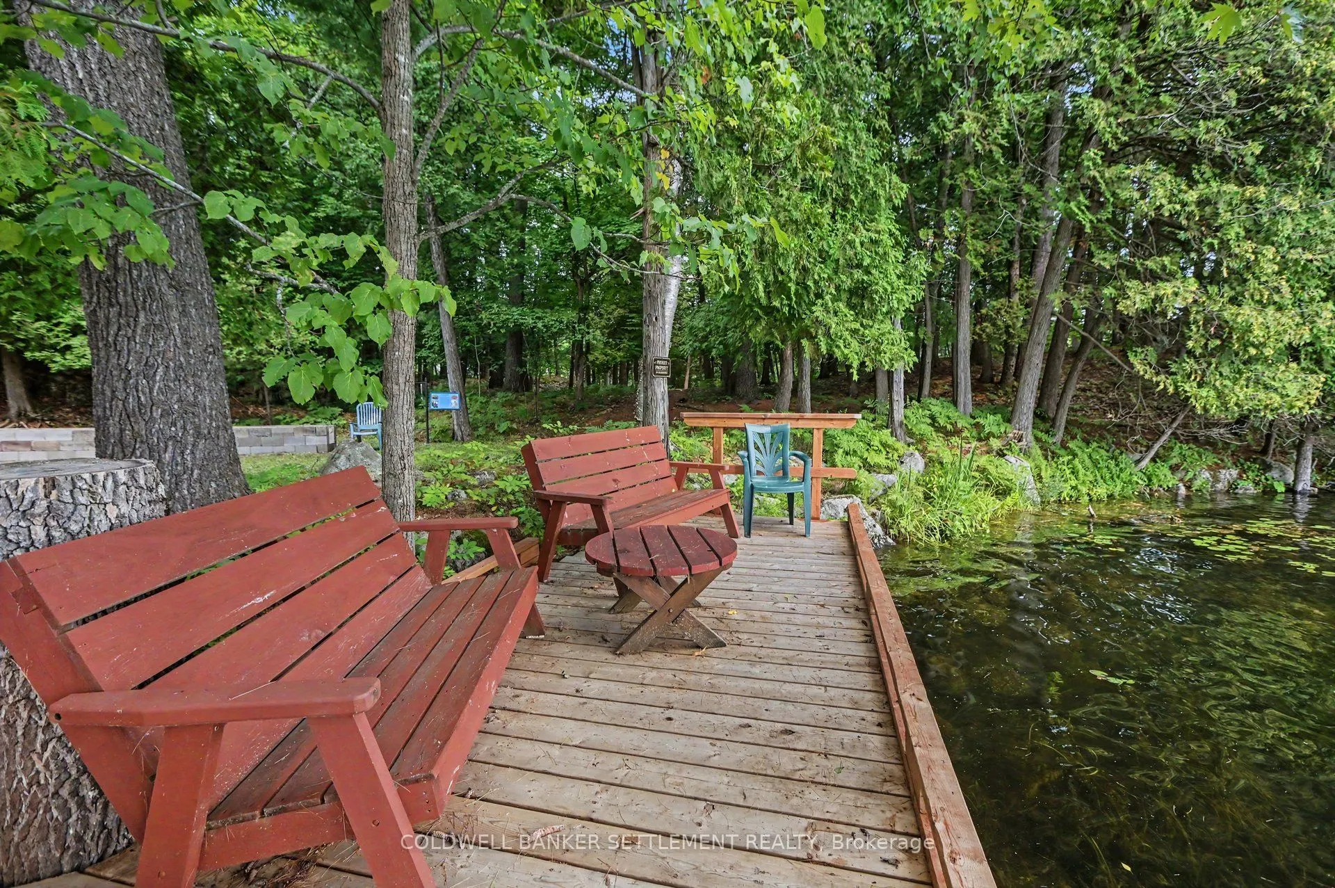 254 Lakewood Road