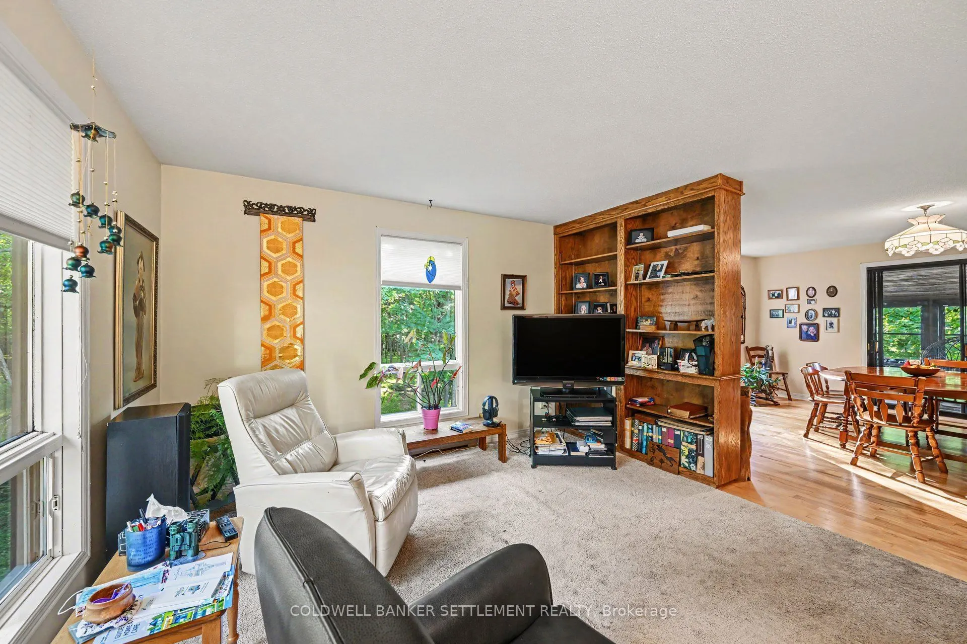 254 Lakewood Road