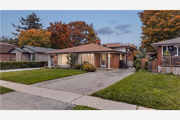 1393 Pineview Avenue