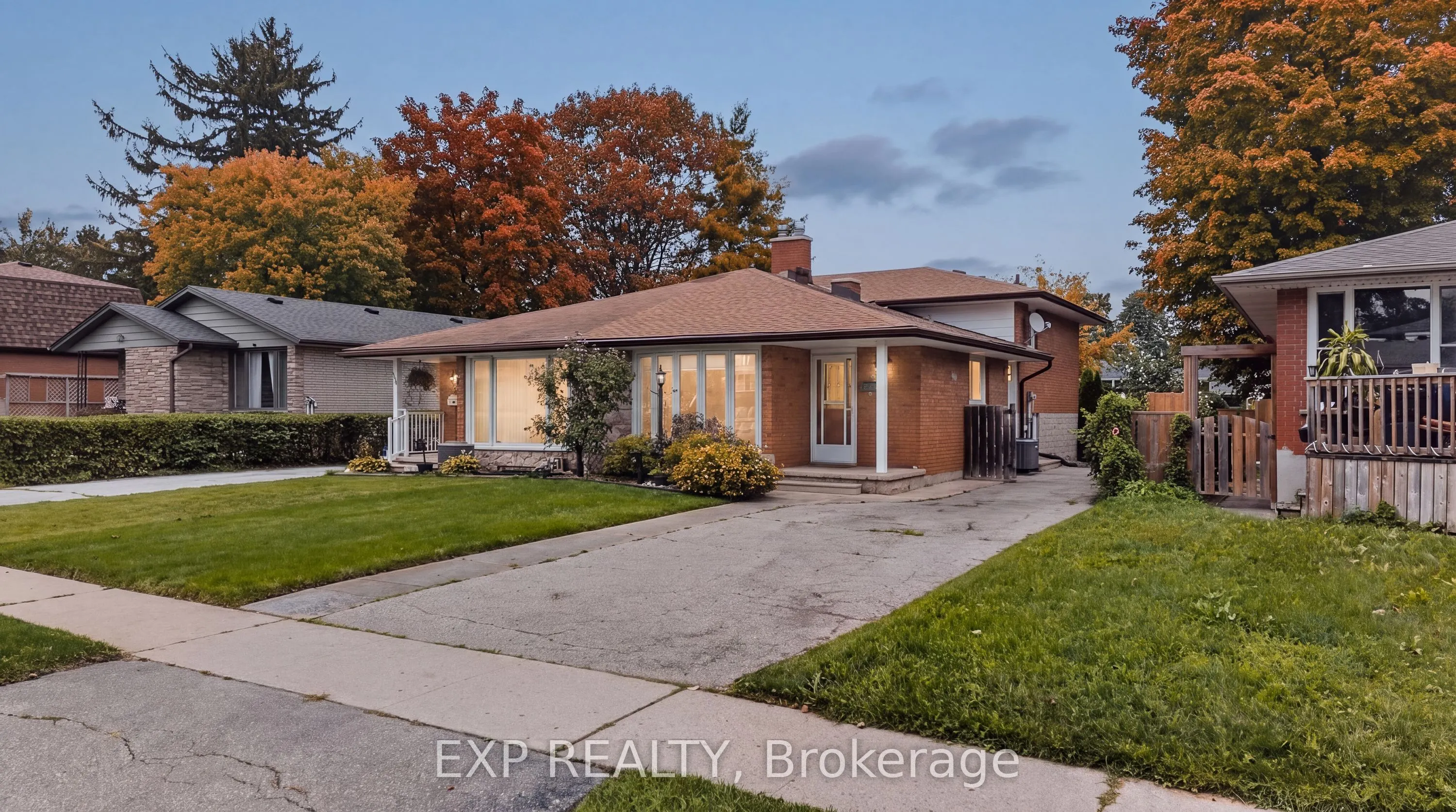 1393 Pineview Avenue