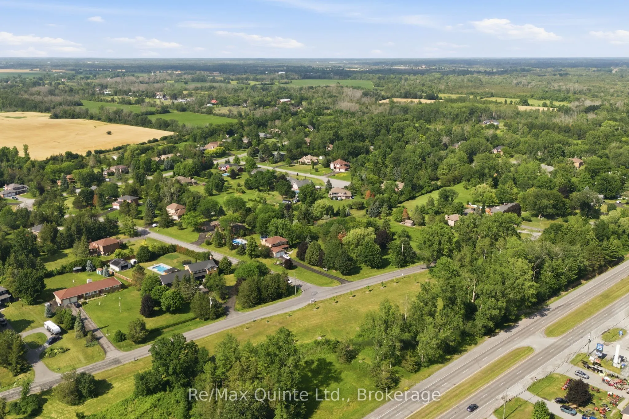 35 Penny Lane