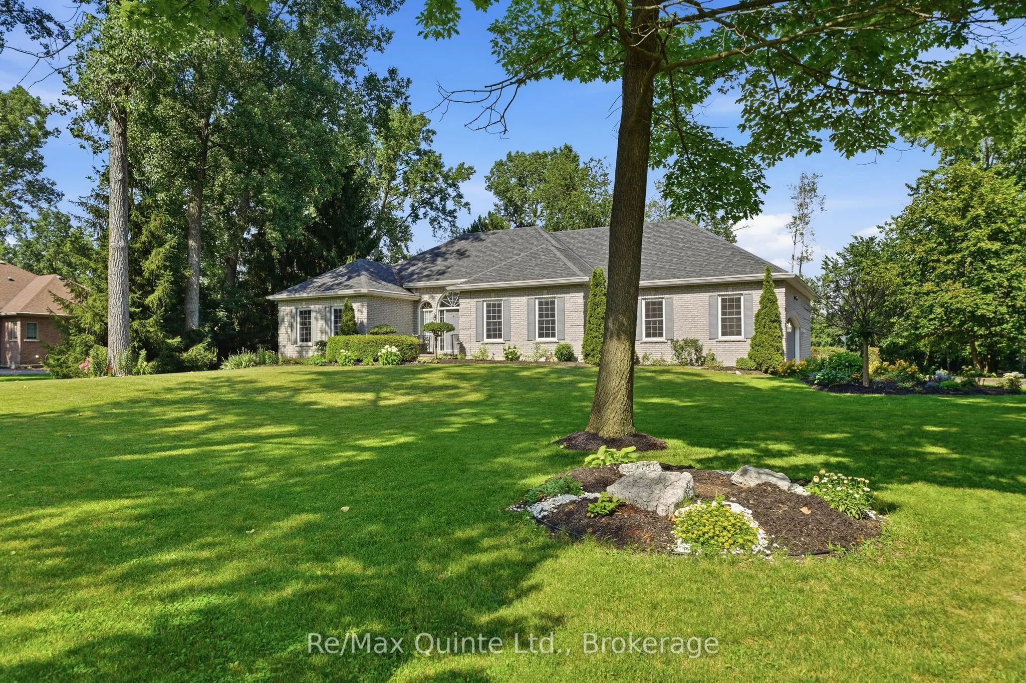 35 Penny Lane