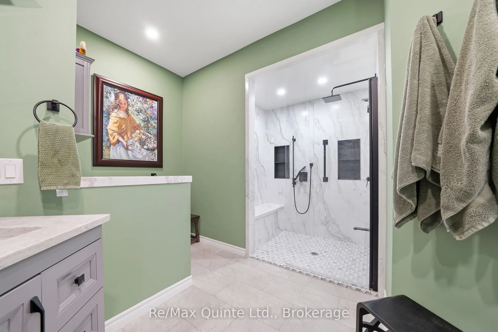 35 Penny Lane