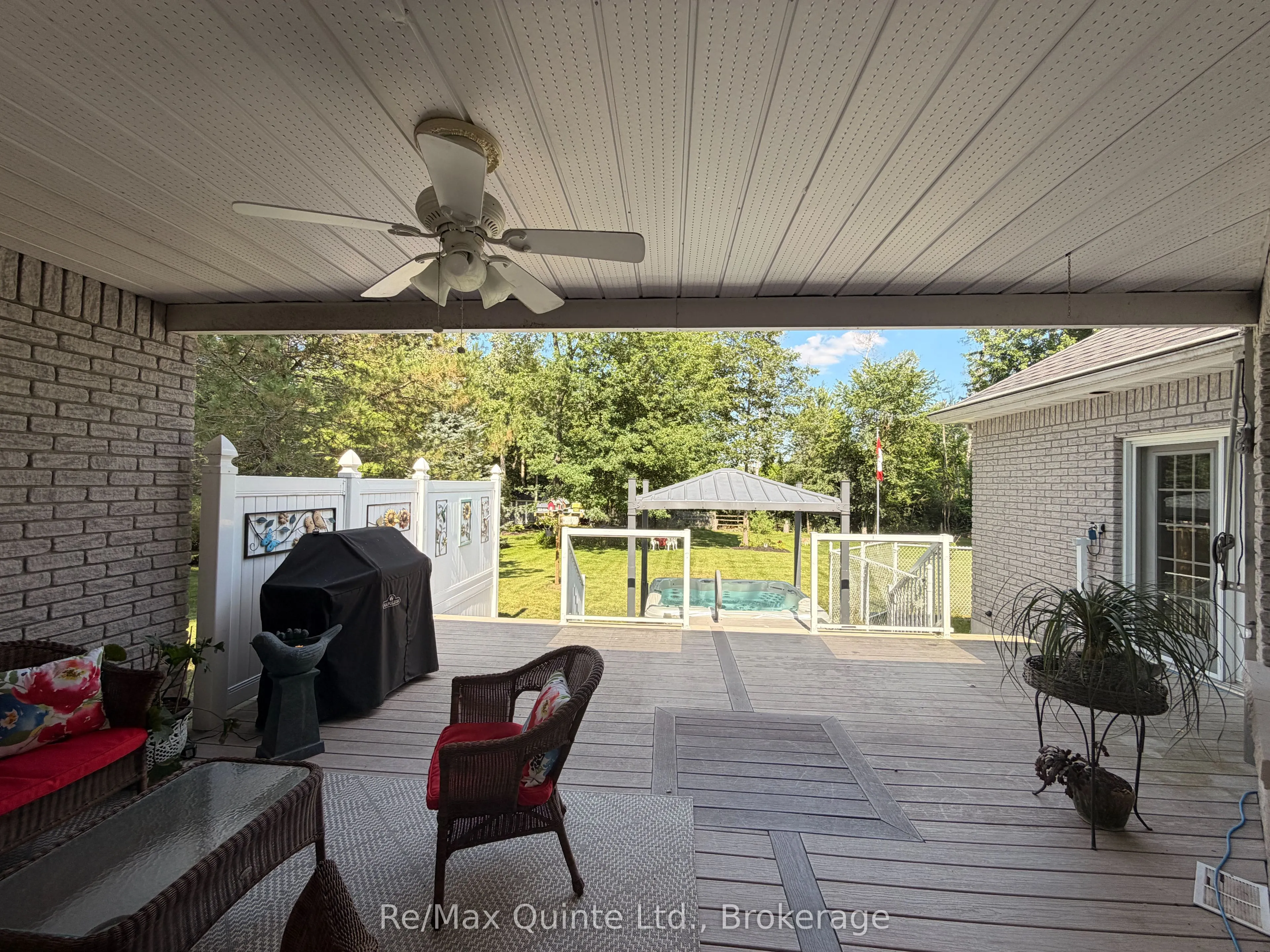 35 Penny Lane