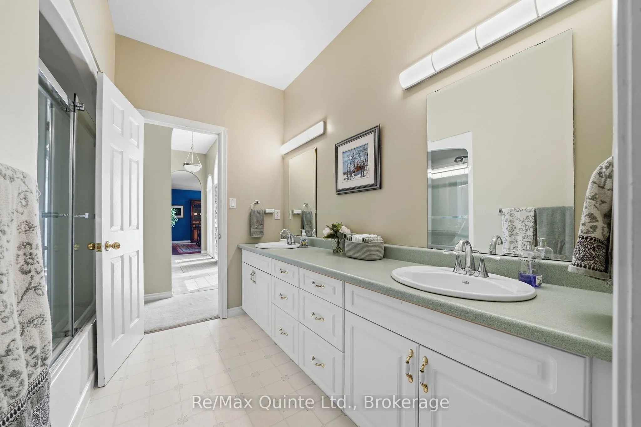 35 Penny Lane