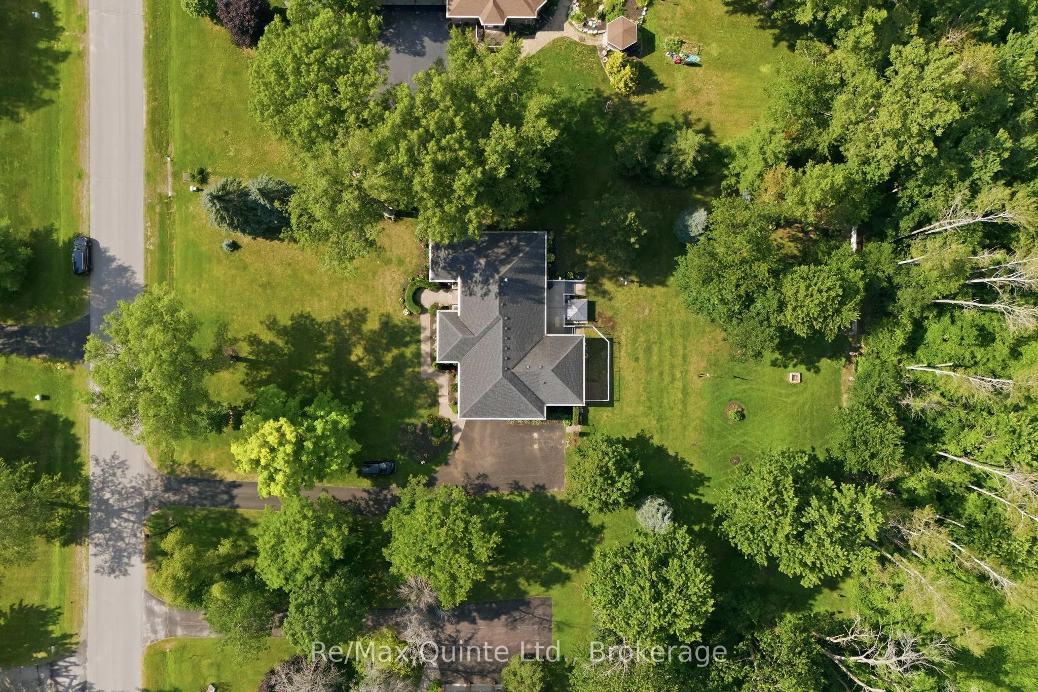35 Penny Lane