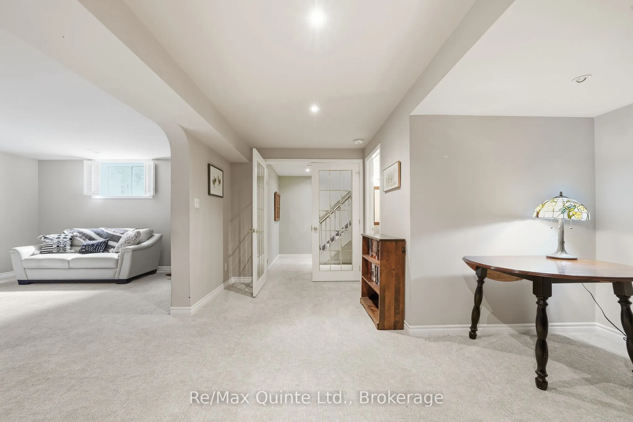 35 Penny Lane