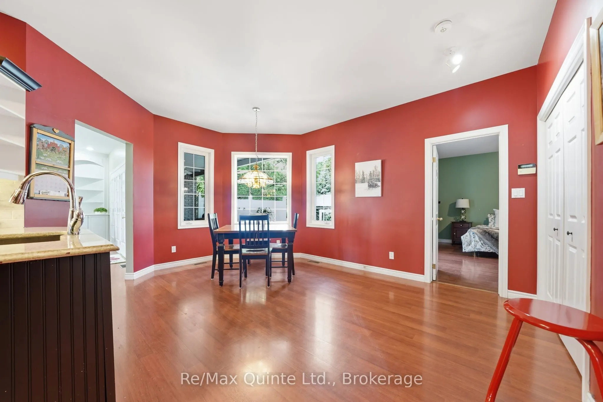 35 Penny Lane