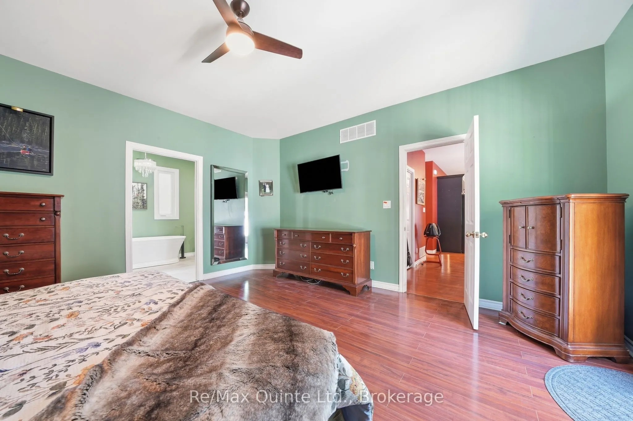 35 Penny Lane