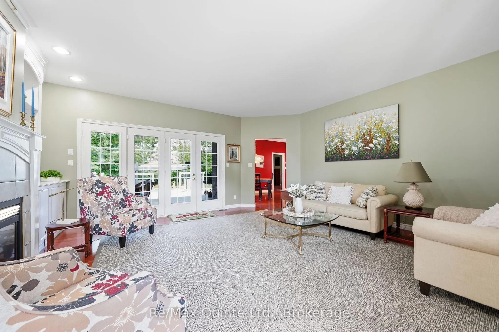35 Penny Lane