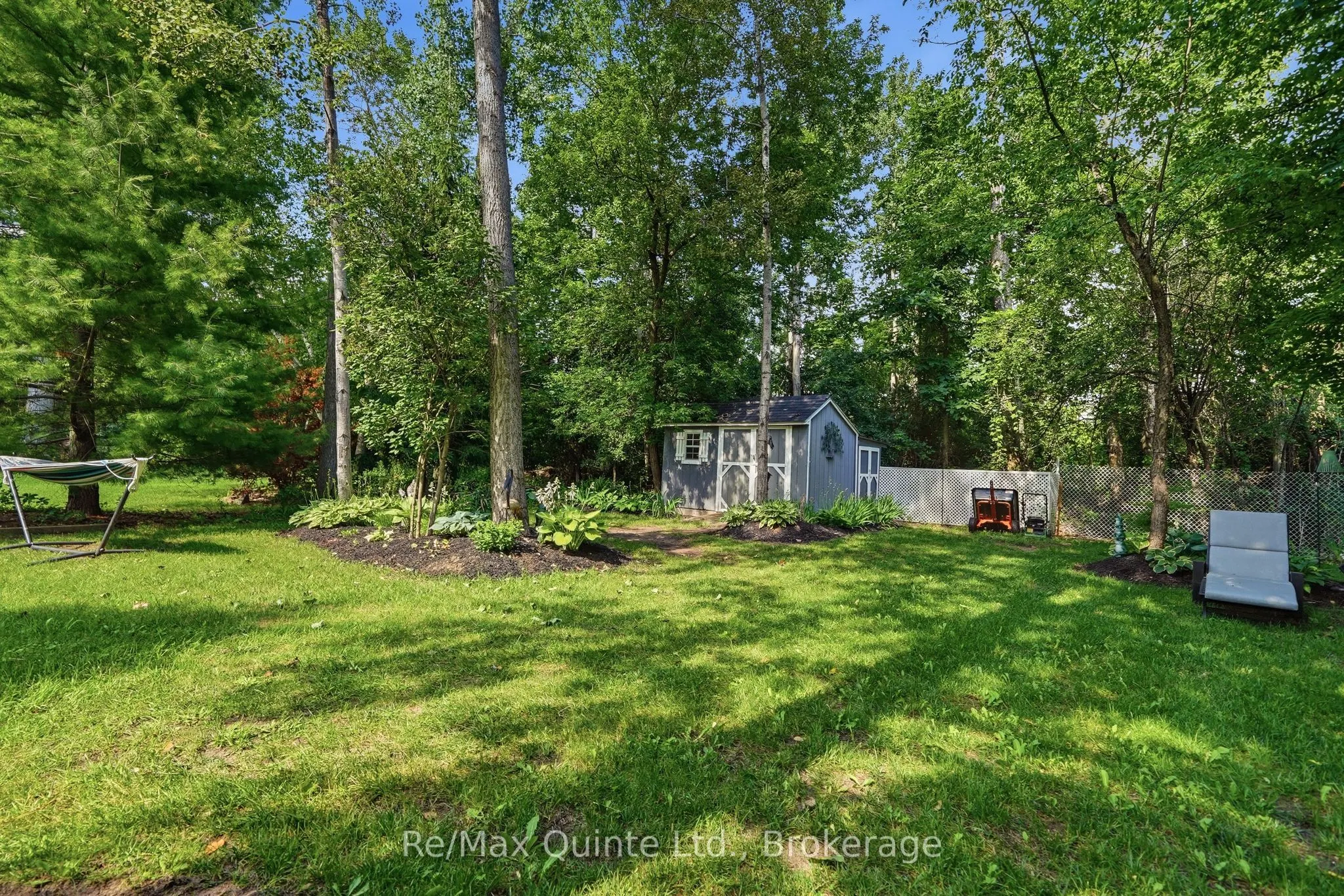 35 Penny Lane