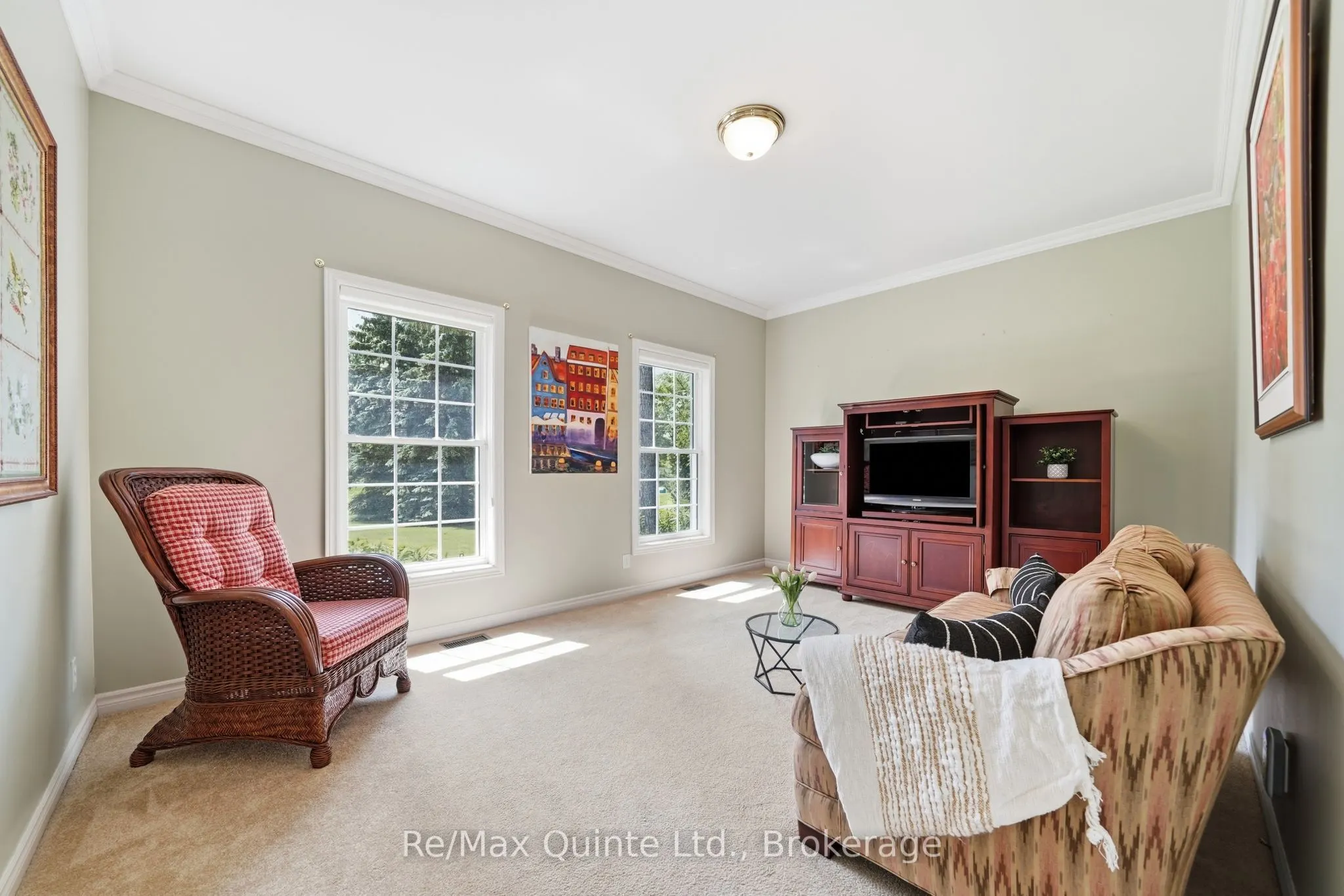 35 Penny Lane