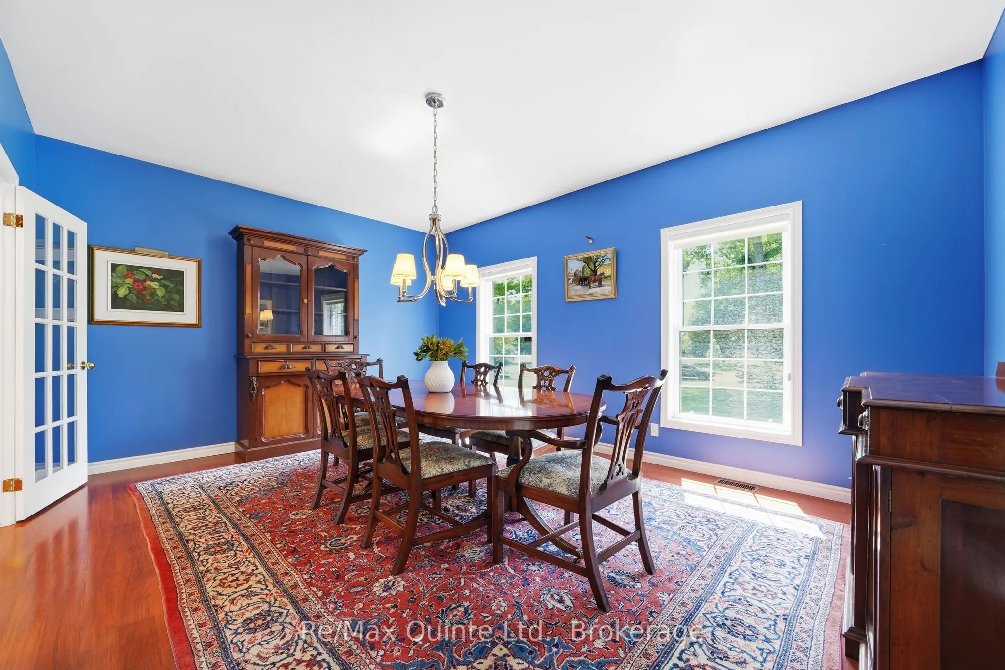 35 Penny Lane