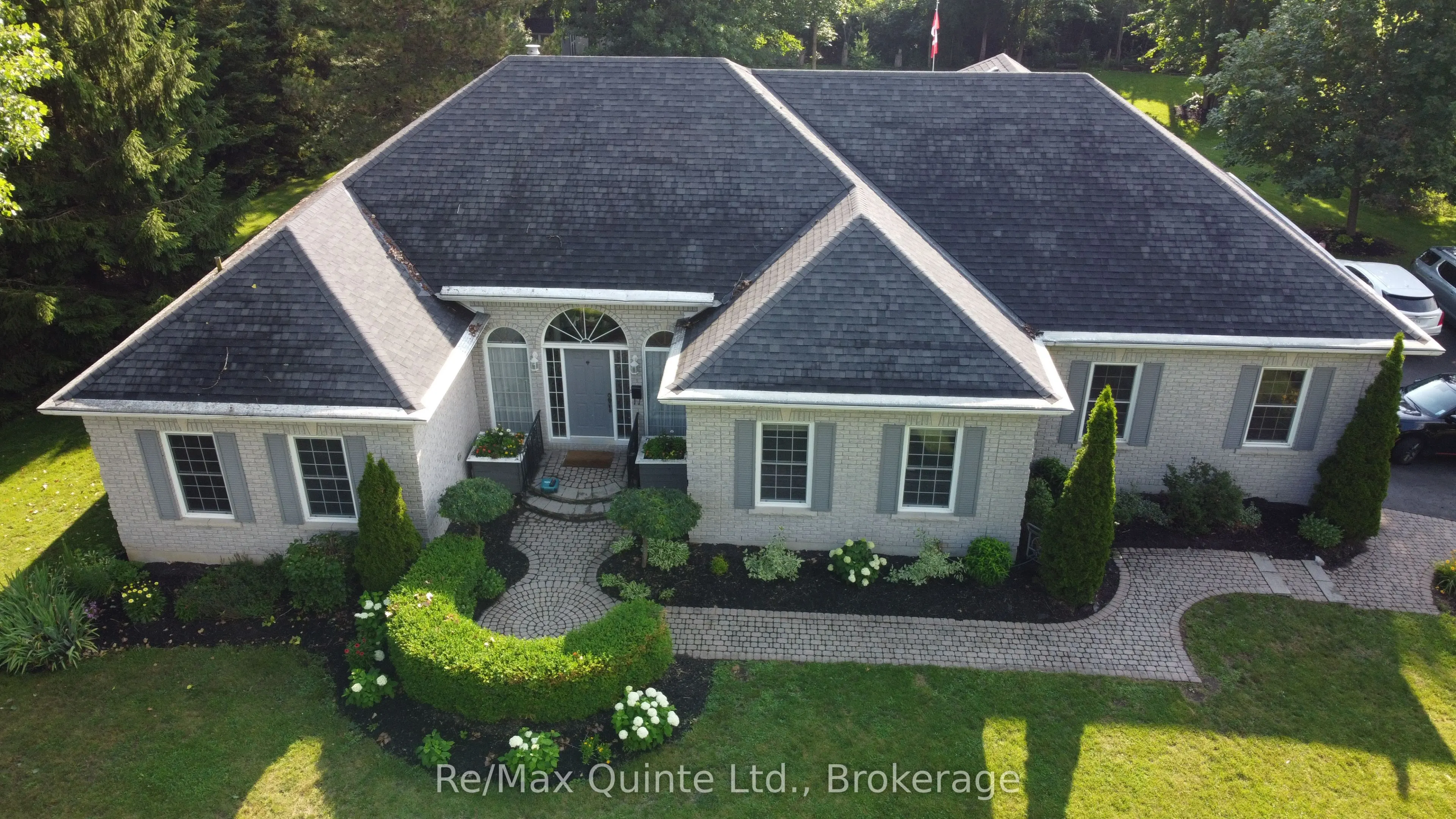 35 Penny Lane
