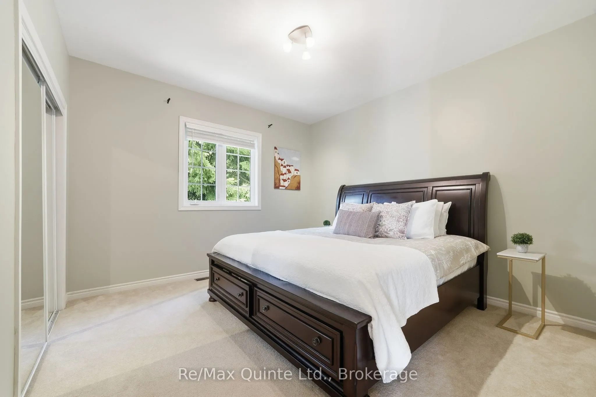 35 Penny Lane