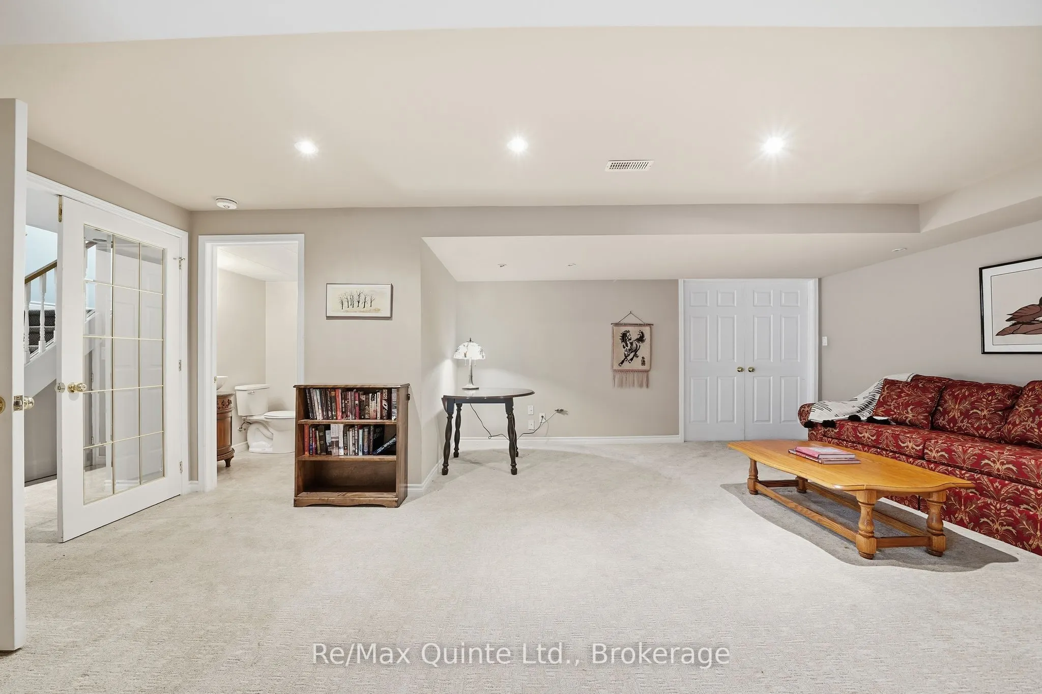 35 Penny Lane