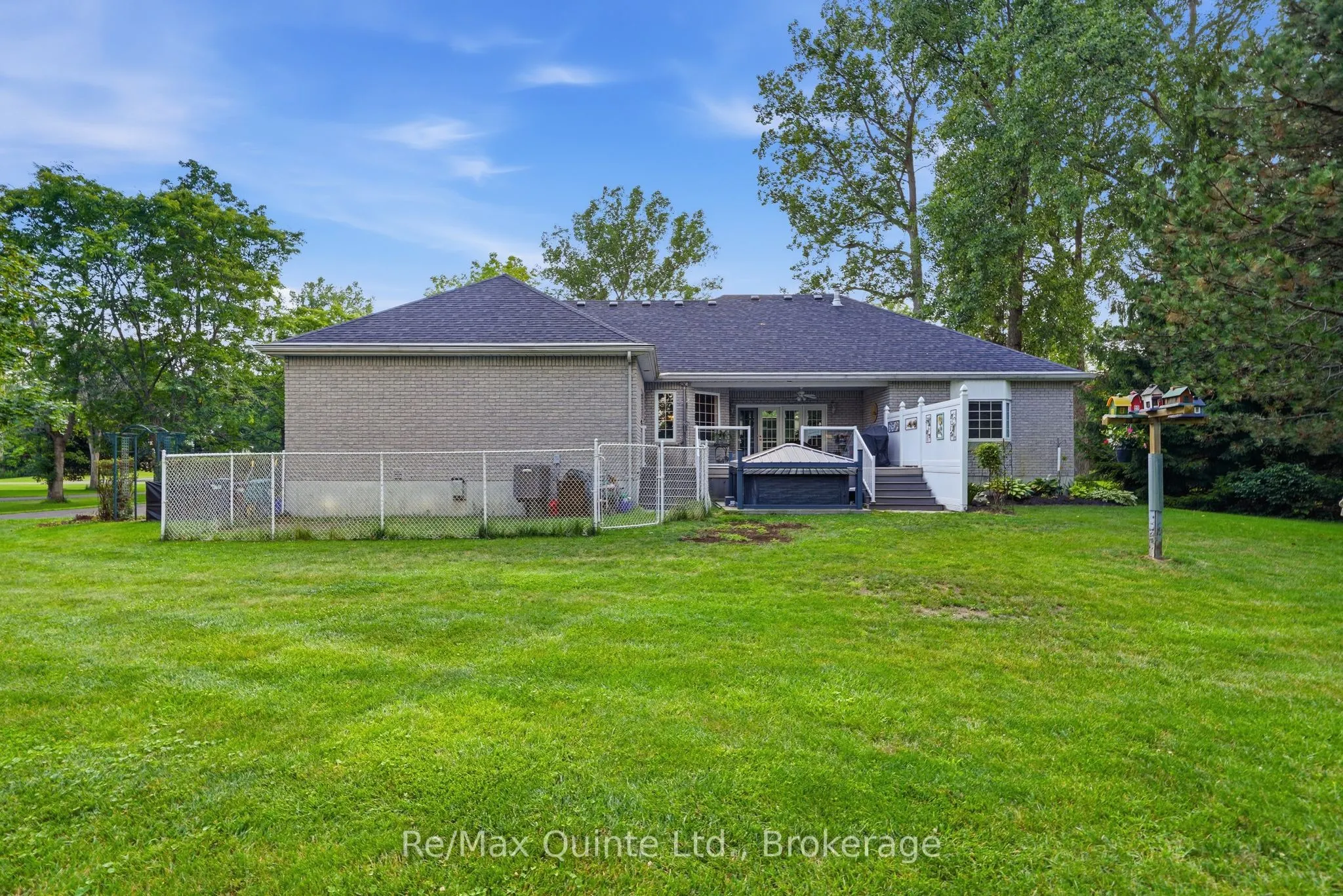 35 Penny Lane