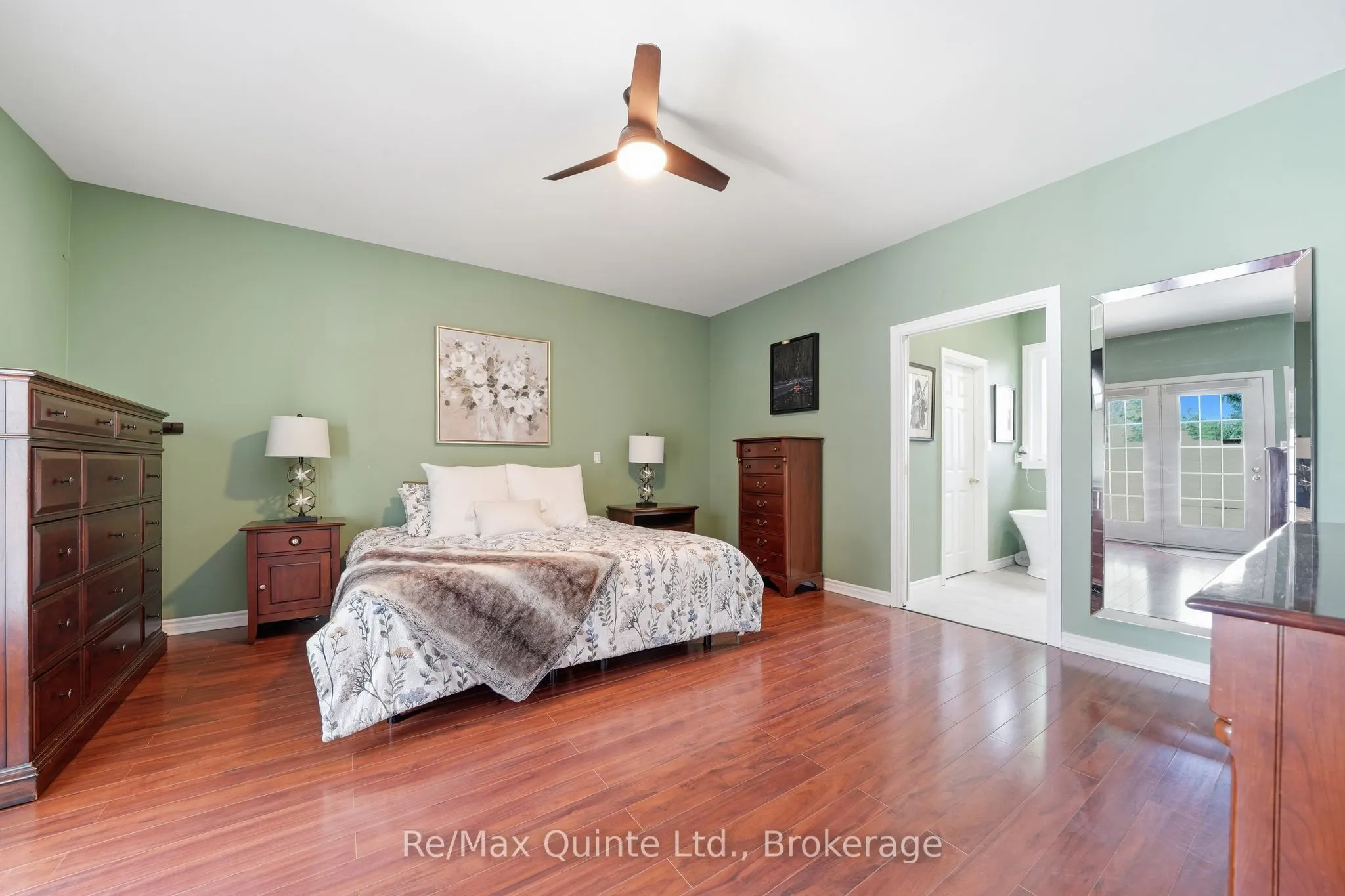 35 Penny Lane