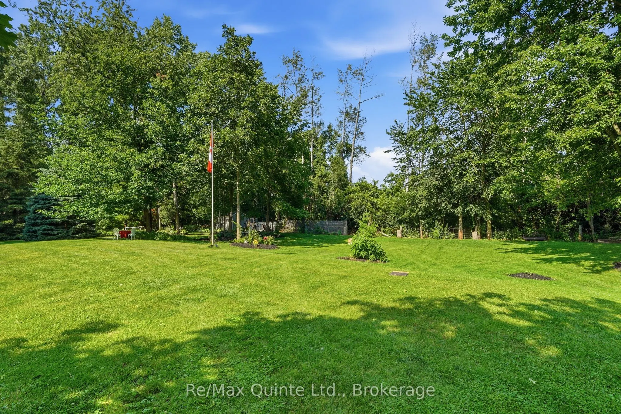 35 Penny Lane