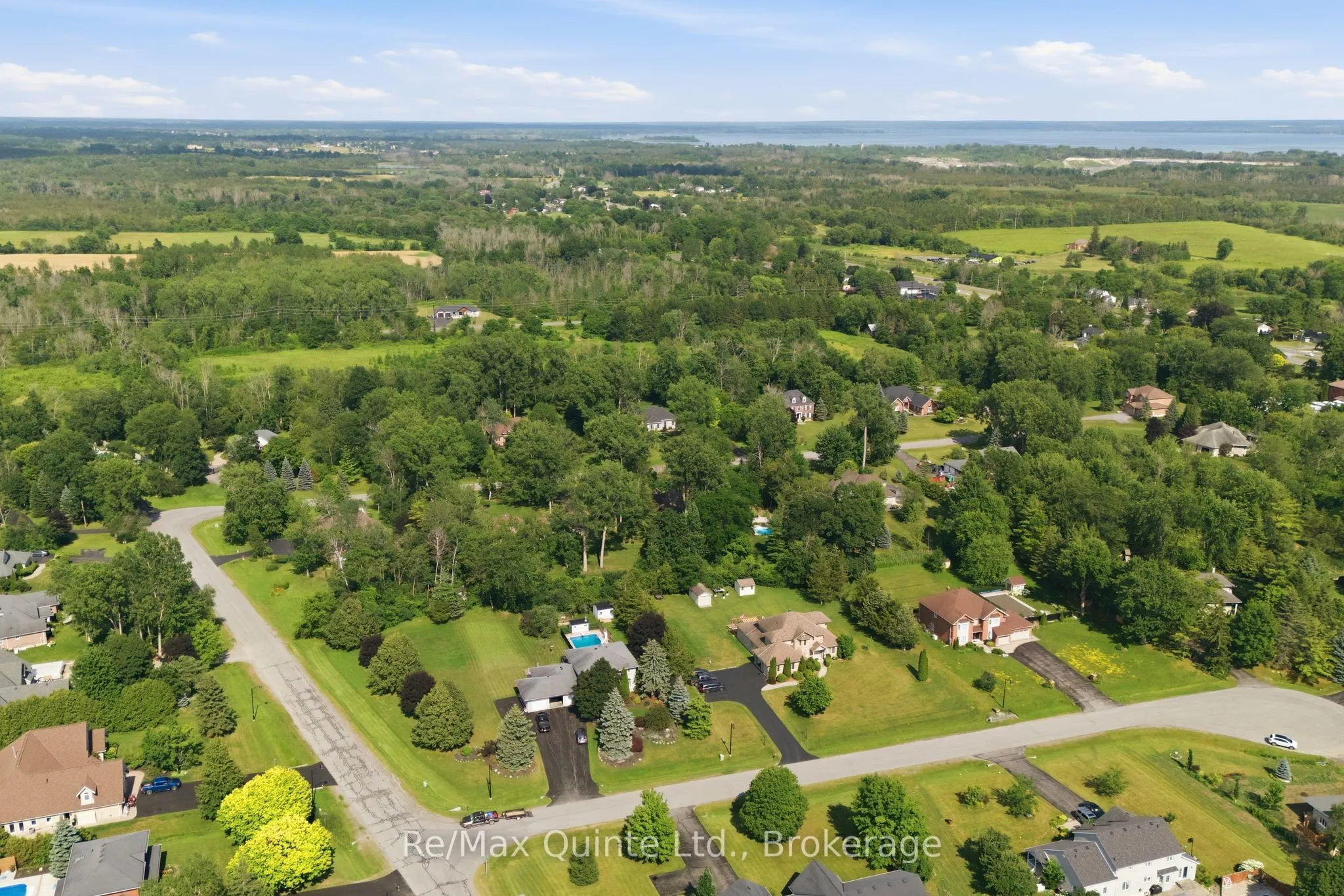 35 Penny Lane
