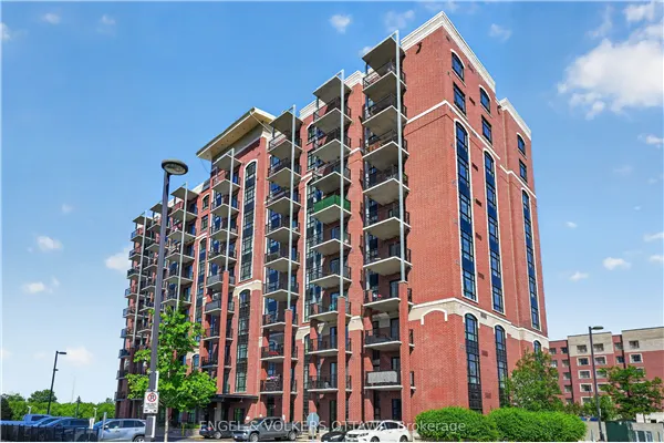 555 Anand Private #206
