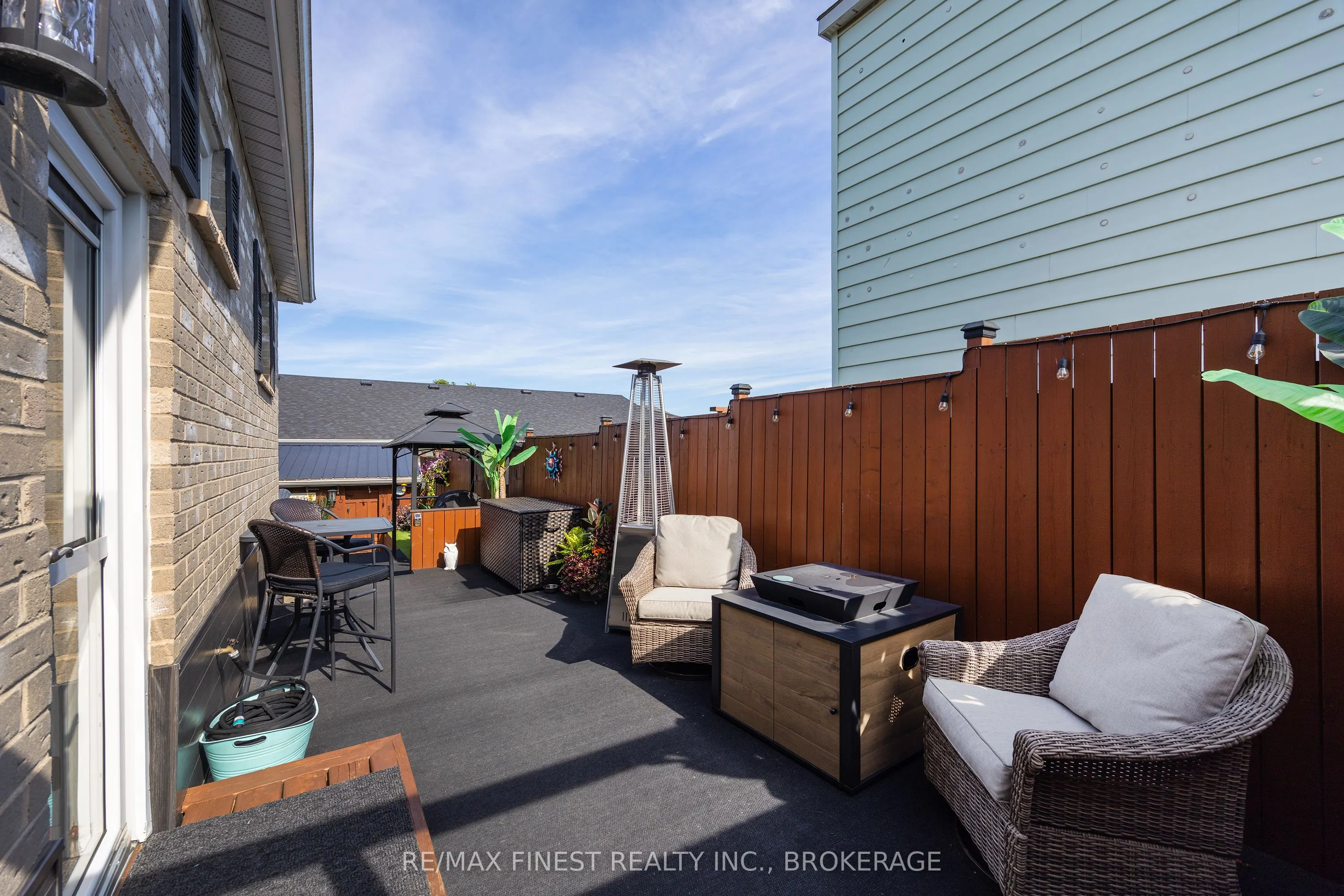 581 Division Street