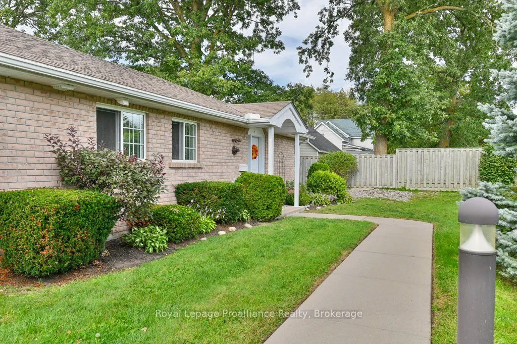 351 Cannifton Road N #20