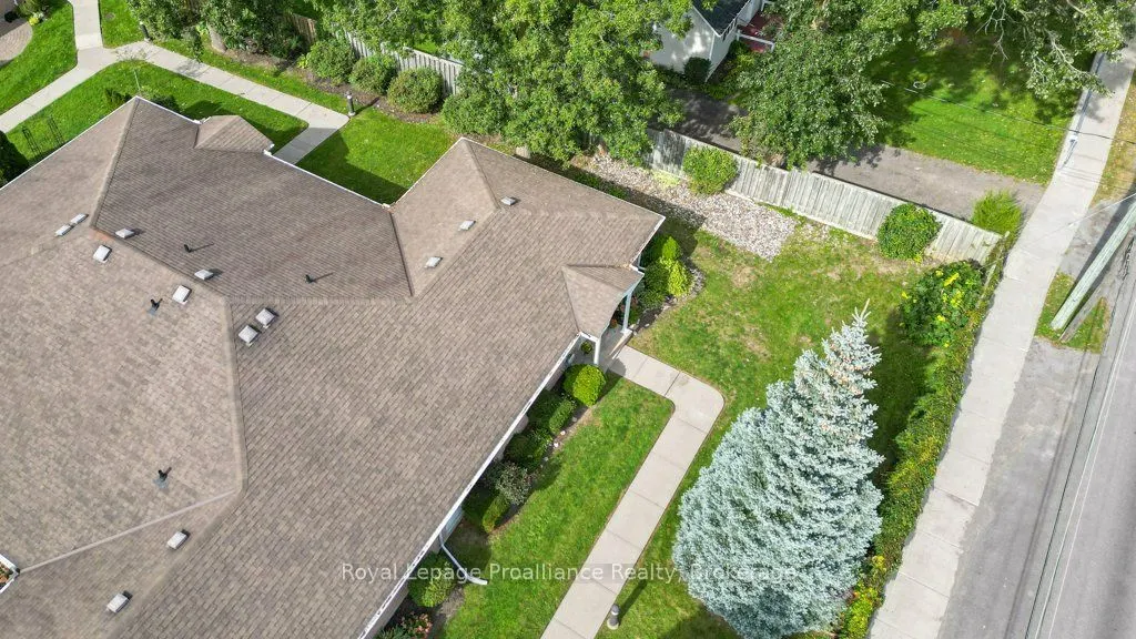 351 Cannifton Road N #20