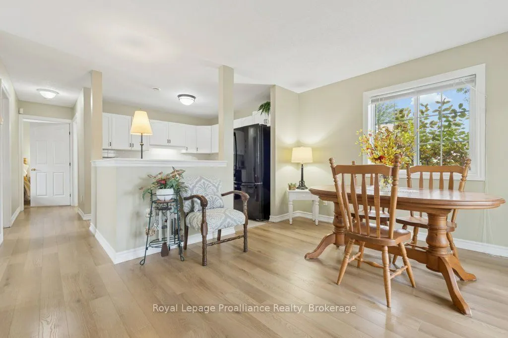 351 Cannifton Road N #20