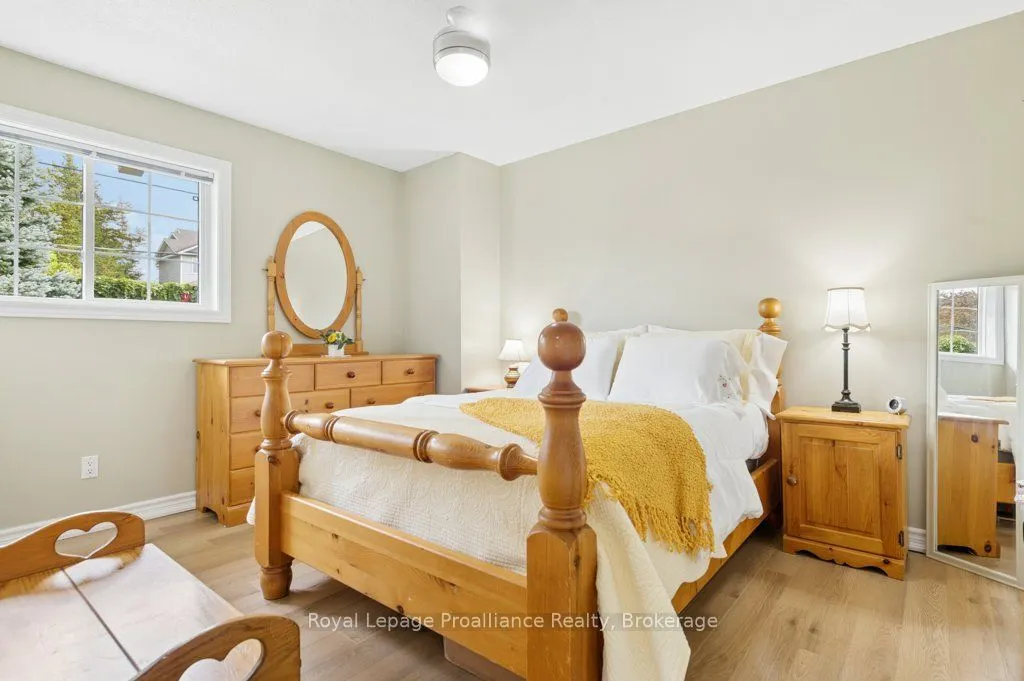 351 Cannifton Road N #20