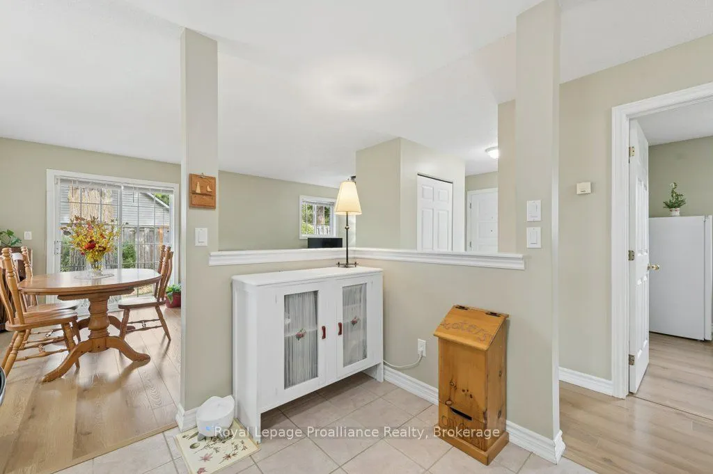 351 Cannifton Road N #20