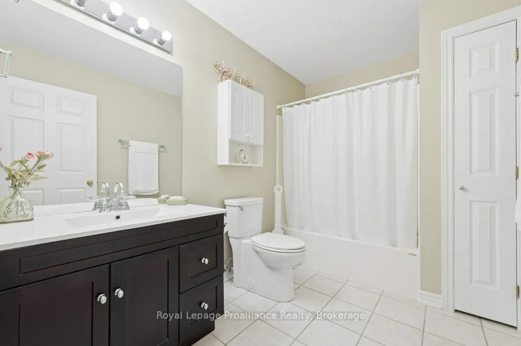 351 Cannifton Road N #20