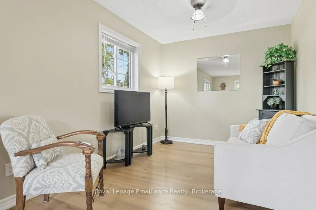 351 Cannifton Road N #20