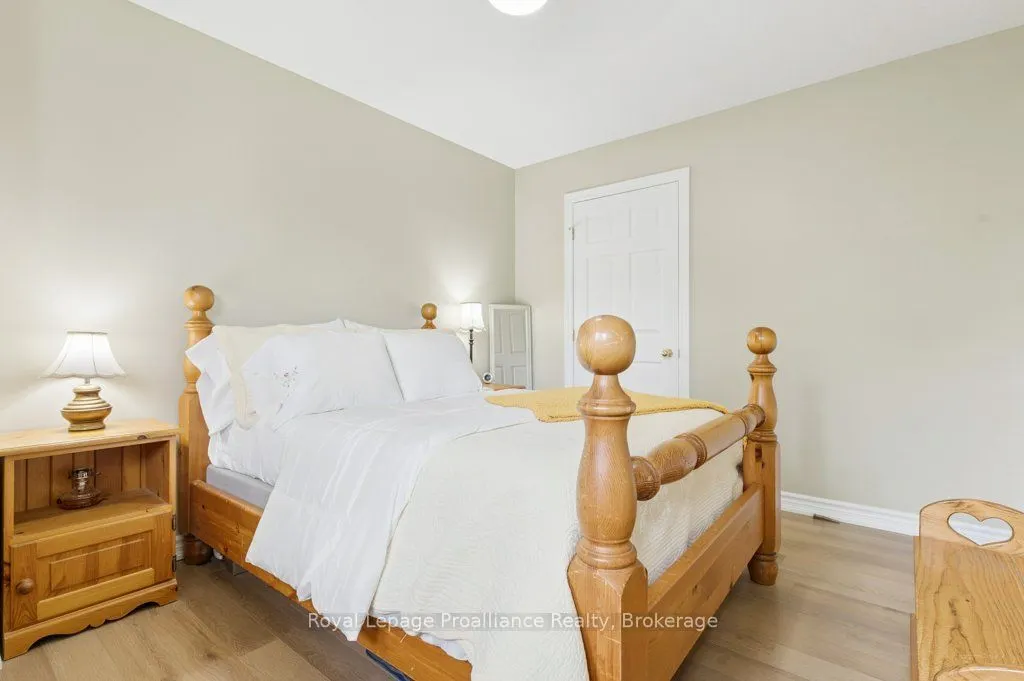 351 Cannifton Road N #20