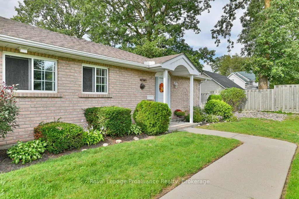 351 Cannifton Road N #20