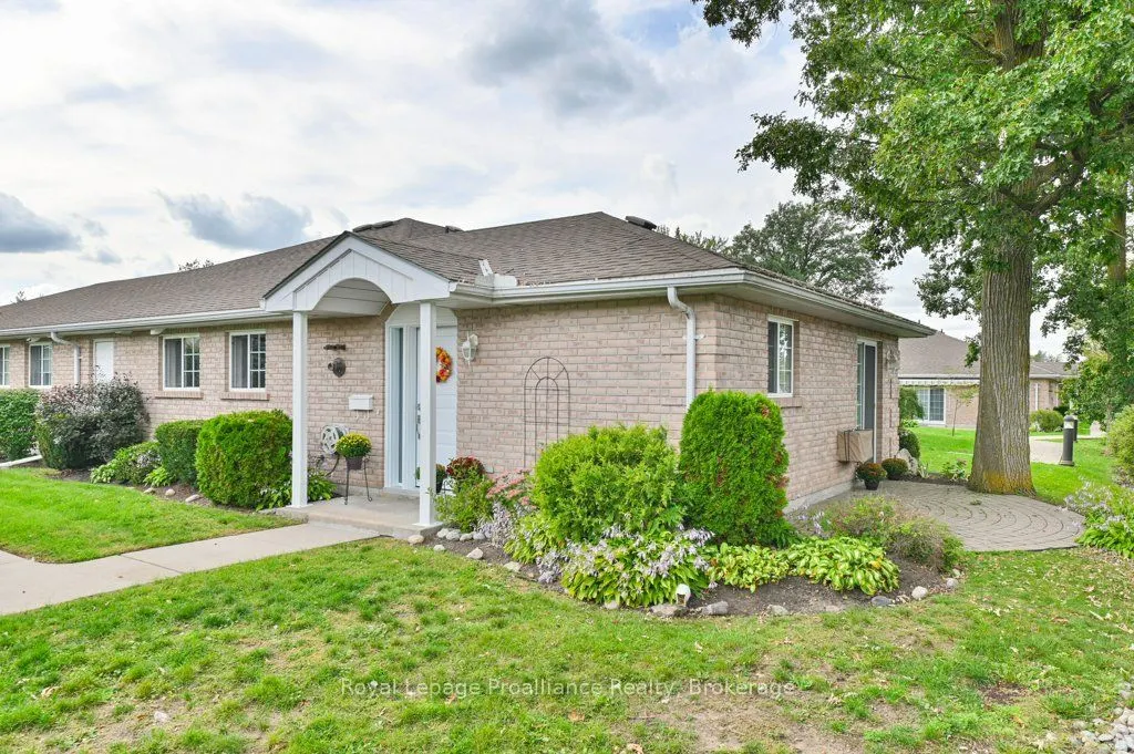 351 Cannifton Road N #20