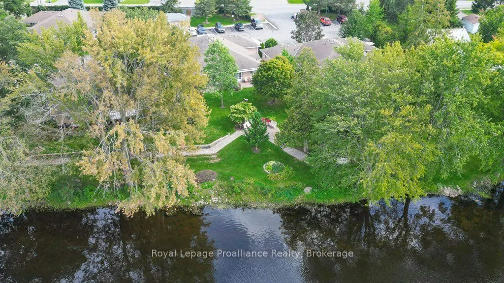 351 Cannifton Road N #20