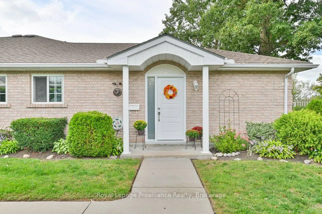 351 Cannifton Road N #20