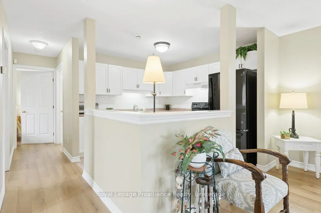 351 Cannifton Road N #20