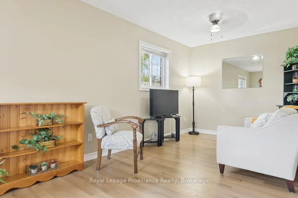 351 Cannifton Road N #20