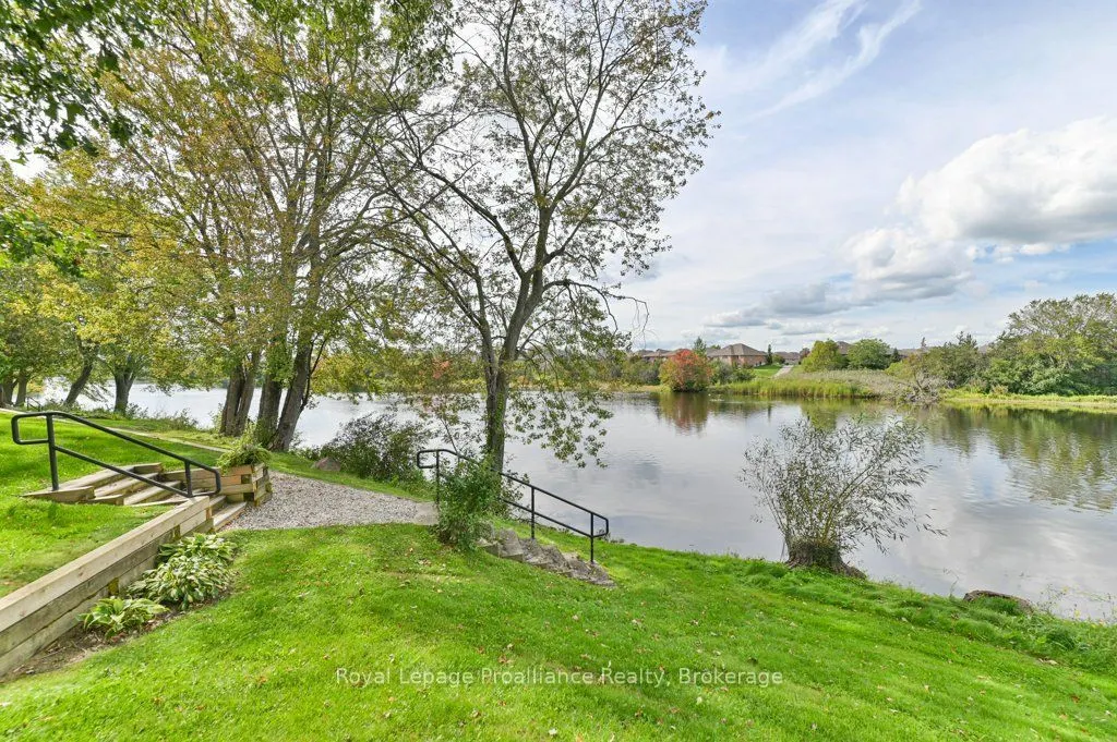 351 Cannifton Road N #20