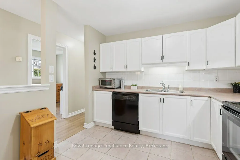 351 Cannifton Road N #20