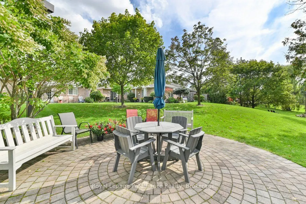 351 Cannifton Road N #20
